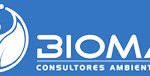 bioma-150x76