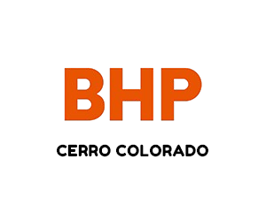 bhp-colorado
